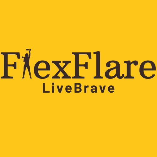 FlexFlare